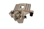 MAXGEAR  Pidurisadul 82-0385