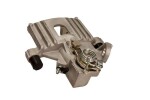 MAXGEAR  Pidurisadul 82-0386