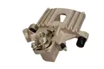 MAXGEAR  Pidurisadul 82-0387