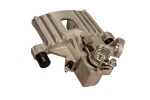 MAXGEAR  Pidurisadul 82-0388