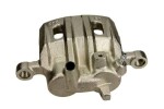 MAXGEAR Pidurisadul 82-0389