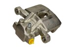 MAXGEAR  Pidurisadul 82-0393