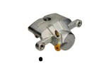 MAXGEAR  Pidurisadul 82-0396