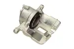MAXGEAR Pidurisadul 82-0397