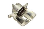 MAXGEAR  Pidurisadul 82-0398