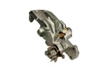 MAXGEAR Pidurisadul 82-0402