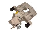 MAXGEAR Pidurisadul 82-0405