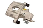 MAXGEAR Pidurisadul 82-0406