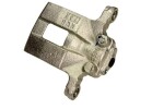 MAXGEAR Pidurisadul 82-0407