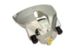 MAXGEAR Pidurisadul 82-0409