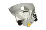 MAXGEAR Pidurisadul 82-0410