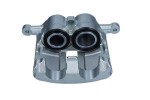 MAXGEAR Pidurisadul 82-0411
