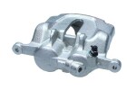 MAXGEAR Pidurisadul 82-0412