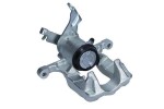 MAXGEAR Pidurisadul 82-0415
