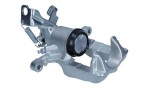 MAXGEAR Pidurisadul 82-0416