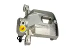 MAXGEAR Pidurisadul 82-0417