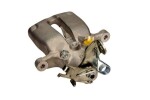 MAXGEAR Pidurisadul 82-0420