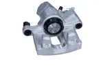 MAXGEAR  Pidurisadul 82-0421