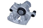 MAXGEAR  Pidurisadul 82-0422