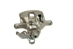 MAXGEAR Pidurisadul 82-0423