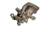 MAXGEAR  Pidurisadul 82-0425