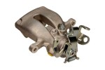 MAXGEAR Pidurisadul 82-0429