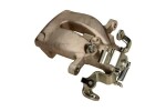 MAXGEAR Pidurisadul 82-0430