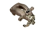 MAXGEAR Pidurisadul 82-0431