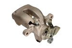 MAXGEAR Pidurisadul 82-0432