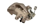 MAXGEAR Pidurisadul 82-0434