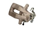 MAXGEAR Pidurisadul 82-0435