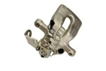 MAXGEAR Pidurisadul 82-0444