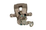 MAXGEAR Pidurisadul 82-0447