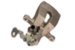 MAXGEAR Pidurisadul 82-0448
