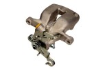 MAXGEAR Pidurisadul 82-0452