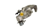 MAXGEAR Pidurisadul 82-0457