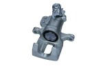 MAXGEAR Pidurisadul 82-0458