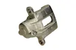 MAXGEAR  Pidurisadul 82-0459