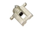 MAXGEAR  Pidurisadul 82-0460