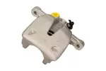 MAXGEAR Pidurisadul 82-0465