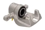 MAXGEAR Pidurisadul 82-0466