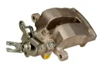 MAXGEAR Pidurisadul 82-0467