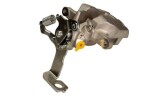 MAXGEAR  Pidurisadul 82-0469
