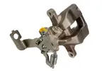 MAXGEAR  Pidurisadul 82-0470