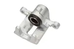 MAXGEAR  Pidurisadul 82-0471