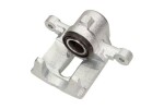 MAXGEAR  Pidurisadul 82-0472