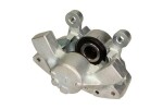 MAXGEAR  Pidurisadul 82-0485
