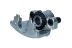 MAXGEAR  Pidurisadul 82-0487