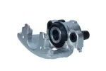 MAXGEAR Pidurisadul 82-0488