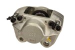 MAXGEAR  Pidurisadul 82-0491